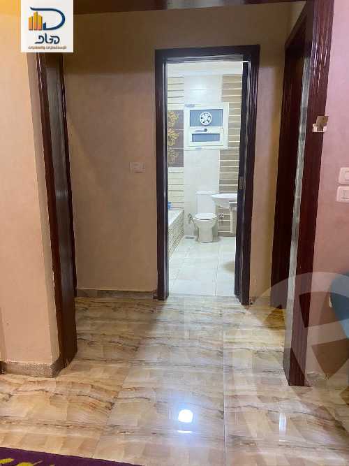 https://aqarmap.com.eg/en/listing/5308916-for-rent-cairo-new-cairo-compounds-el-ashrafia