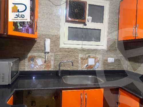 https://aqarmap.com.eg/en/listing/5308916-for-rent-cairo-new-cairo-compounds-el-ashrafia