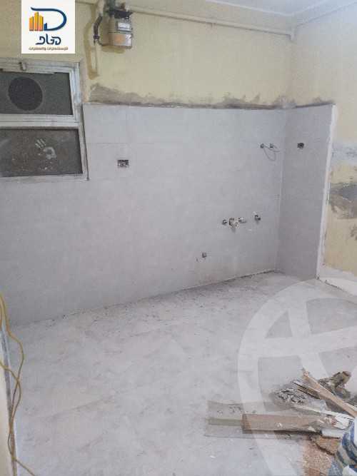 https://aqarmap.com.eg/en/listing/5310053-for-rent-cairo-heliopolis-el-obour-buildings