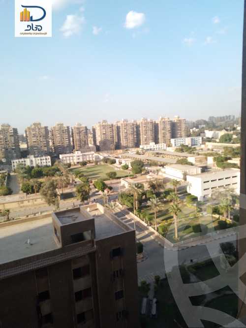 https://aqarmap.com.eg/en/listing/5310053-for-rent-cairo-heliopolis-el-obour-buildings