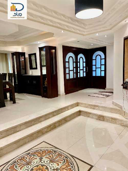 https://aqarmap.com.eg/en/listing/5310325-for-rent-cairo-new-cairo-el-ahyaa-second-neighborhood-street-66