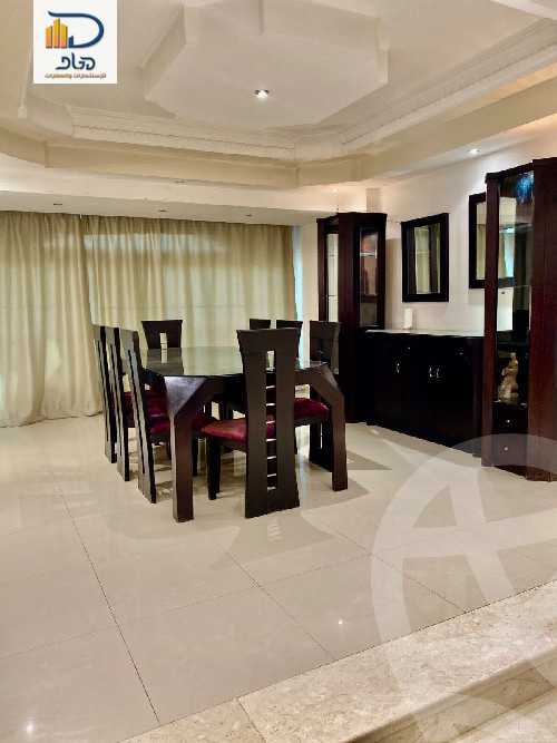 https://aqarmap.com.eg/en/listing/5310325-for-rent-cairo-new-cairo-el-ahyaa-second-neighborhood-street-66
