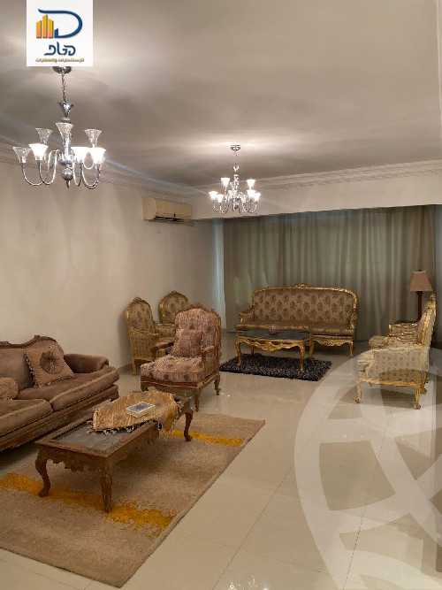 https://aqarmap.com.eg/en/listing/5310325-for-rent-cairo-new-cairo-el-ahyaa-second-neighborhood-street-66
