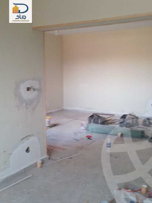 https://aqarmap.com.eg/en/listing/5313009-for-rent-cairo-heliopolis-el-obour-buildings