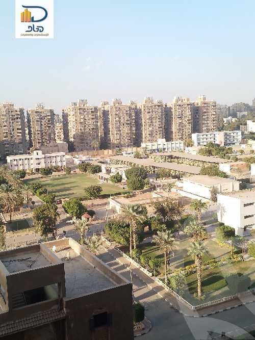 https://aqarmap.com.eg/en/listing/5313009-for-rent-cairo-heliopolis-el-obour-buildings