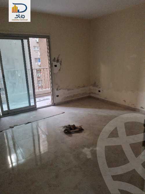 https://aqarmap.com.eg/en/listing/5313009-for-rent-cairo-heliopolis-el-obour-buildings
