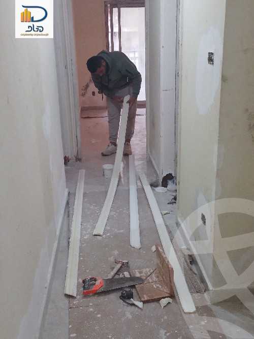 https://aqarmap.com.eg/en/listing/5313009-for-rent-cairo-heliopolis-el-obour-buildings