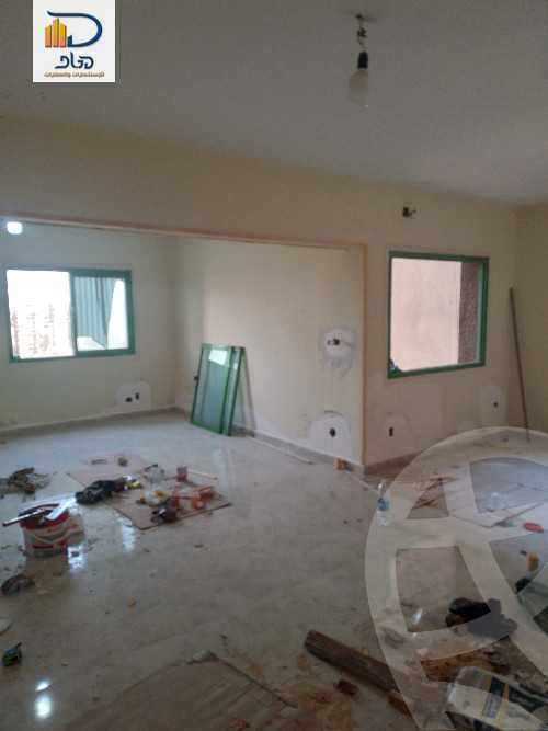 https://aqarmap.com.eg/en/listing/5313009-for-rent-cairo-heliopolis-el-obour-buildings