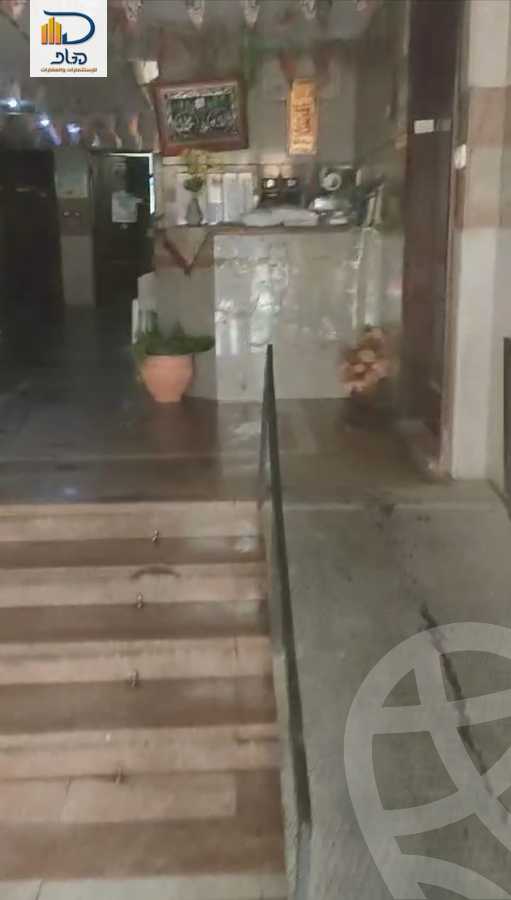https://aqarmap.com.eg/ar/listing/5314163-for-sale-cairo-heliopolis-el-obour-buildings