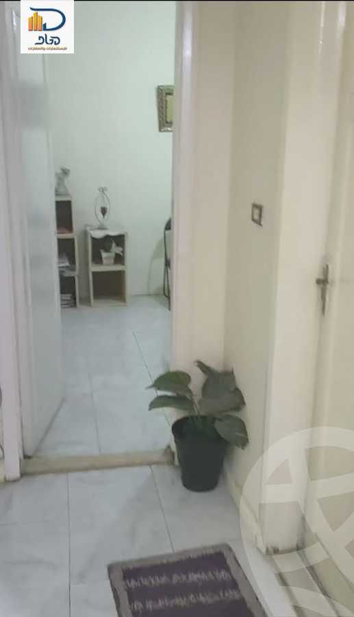 https://aqarmap.com.eg/ar/listing/5314163-for-sale-cairo-heliopolis-el-obour-buildings