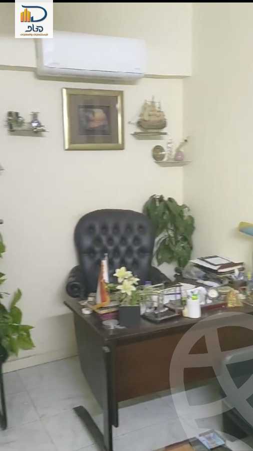 https://aqarmap.com.eg/ar/listing/5314163-for-sale-cairo-heliopolis-el-obour-buildings