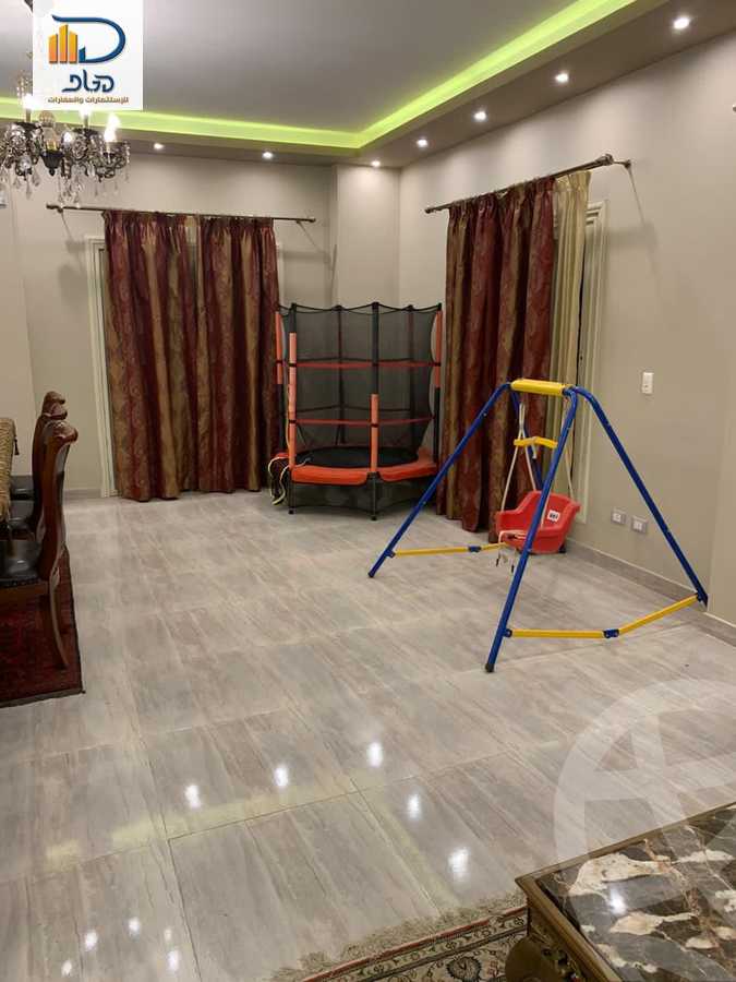 https://aqarmap.com.eg/en/listing/5320693-for-sale-cairo-new-cairo-el-narges-el-narges-6-kaeb-ebn-malek-st