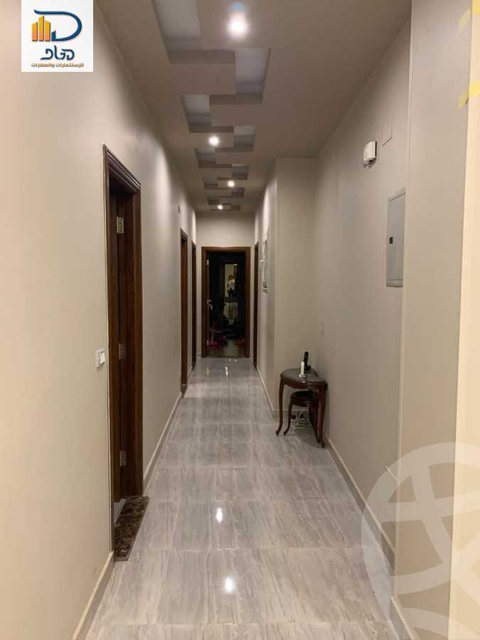 https://aqarmap.com.eg/en/listing/5320693-for-sale-cairo-new-cairo-el-narges-el-narges-6-kaeb-ebn-malek-st