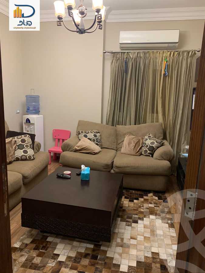 https://aqarmap.com.eg/en/listing/5320693-for-sale-cairo-new-cairo-el-narges-el-narges-6-kaeb-ebn-malek-st