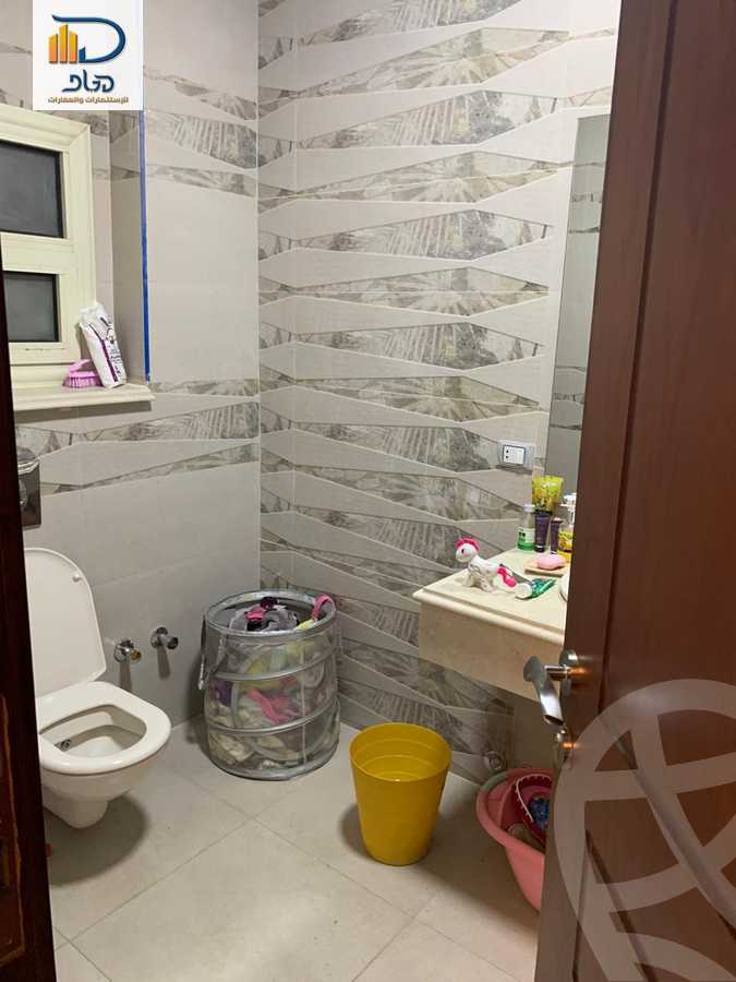https://aqarmap.com.eg/en/listing/5320693-for-sale-cairo-new-cairo-el-narges-el-narges-6-kaeb-ebn-malek-st