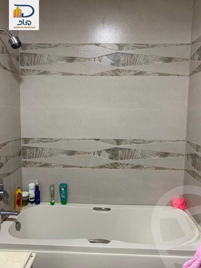 https://aqarmap.com.eg/en/listing/5320693-for-sale-cairo-new-cairo-el-narges-el-narges-6-kaeb-ebn-malek-st