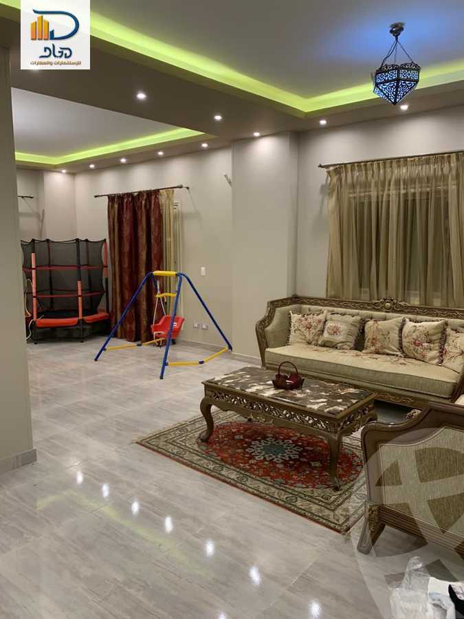 https://aqarmap.com.eg/en/listing/5320693-for-sale-cairo-new-cairo-el-narges-el-narges-6-kaeb-ebn-malek-st