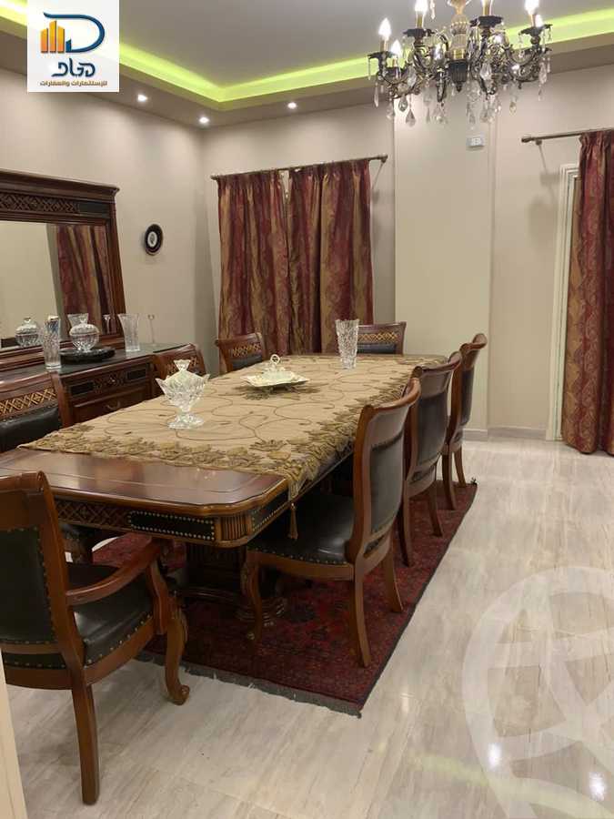 https://aqarmap.com.eg/en/listing/5320693-for-sale-cairo-new-cairo-el-narges-el-narges-6-kaeb-ebn-malek-st