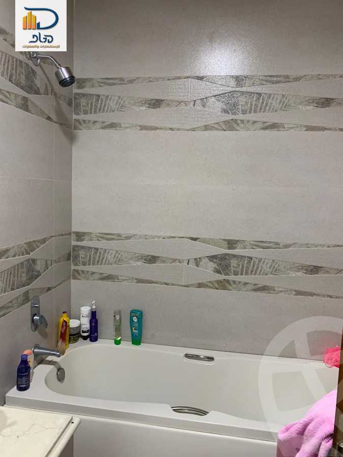 https://aqarmap.com.eg/en/listing/5320693-for-sale-cairo-new-cairo-el-narges-el-narges-6-kaeb-ebn-malek-st
