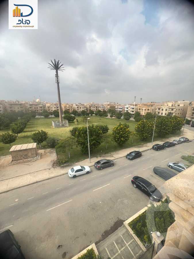 https://aqarmap.com.eg/en/listing/5320693-for-sale-cairo-new-cairo-el-narges-el-narges-6-kaeb-ebn-malek-st