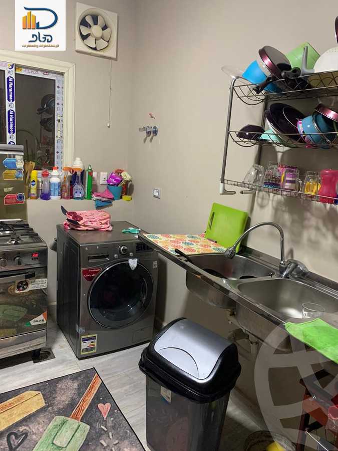https://aqarmap.com.eg/en/listing/5320693-for-sale-cairo-new-cairo-el-narges-el-narges-6-kaeb-ebn-malek-st