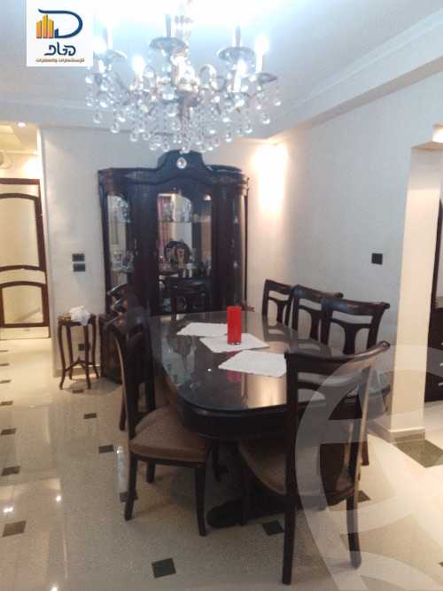 https://aqarmap.com.eg/ar/listing/5322542-for-rent-cairo-heliopolis-el-obour-buildings
