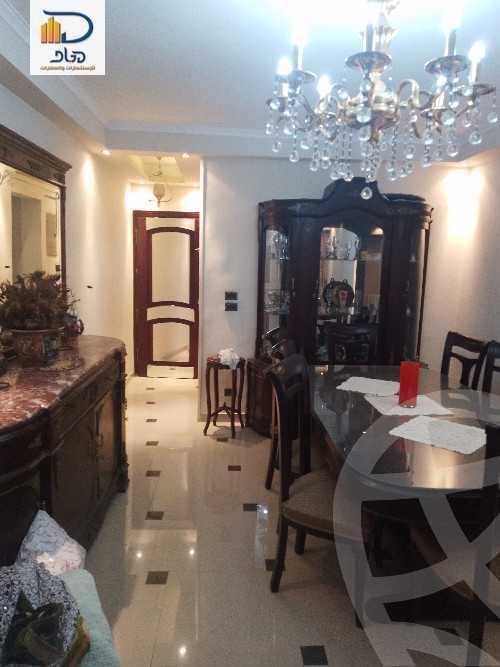 https://aqarmap.com.eg/ar/listing/5322542-for-rent-cairo-heliopolis-el-obour-buildings