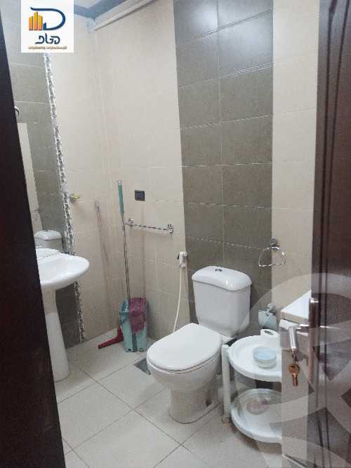 https://aqarmap.com.eg/ar/listing/5322542-for-rent-cairo-heliopolis-el-obour-buildings