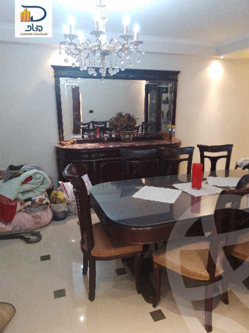 https://aqarmap.com.eg/ar/listing/5322542-for-rent-cairo-heliopolis-el-obour-buildings