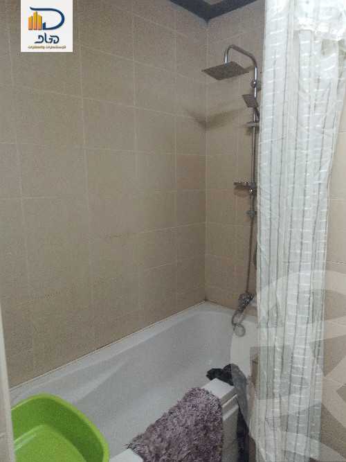 https://aqarmap.com.eg/ar/listing/5322542-for-rent-cairo-heliopolis-el-obour-buildings