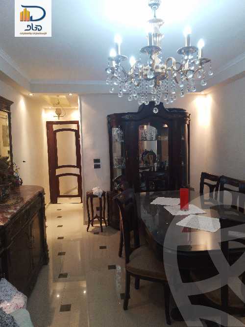 https://aqarmap.com.eg/ar/listing/5322542-for-rent-cairo-heliopolis-el-obour-buildings