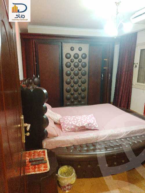 https://aqarmap.com.eg/ar/listing/5322542-for-rent-cairo-heliopolis-el-obour-buildings