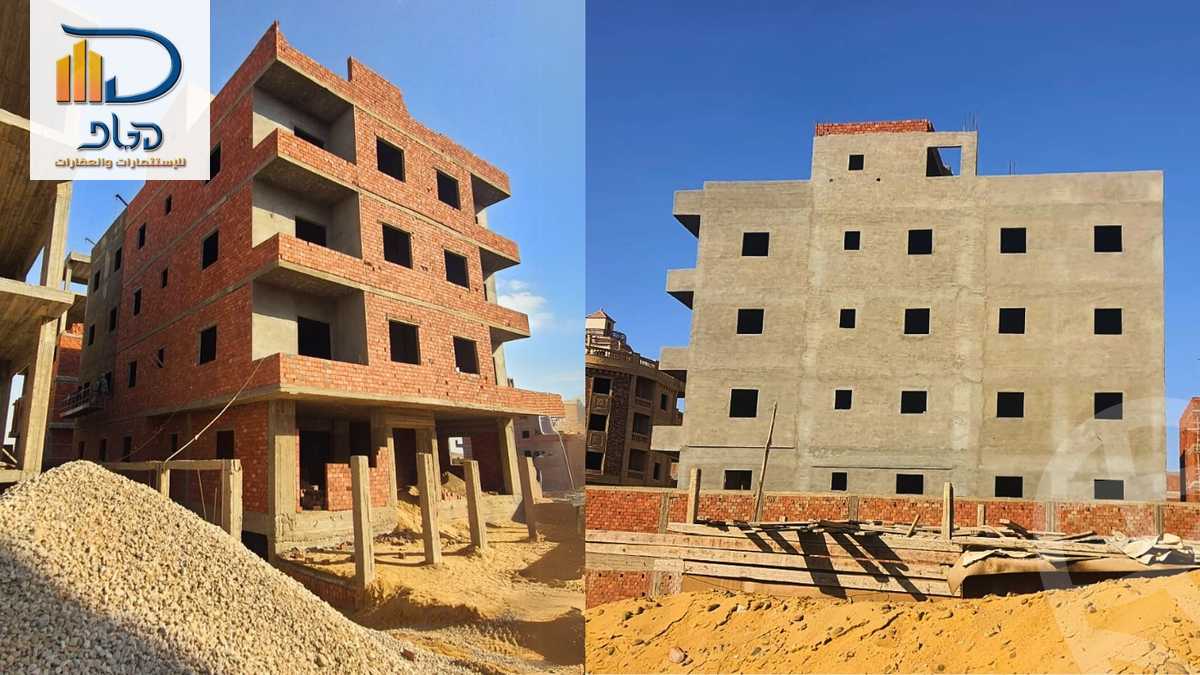 https://aqarmap.com.eg/en/listing/5326469-for-sale-cairo-new-cairo-new-narges
