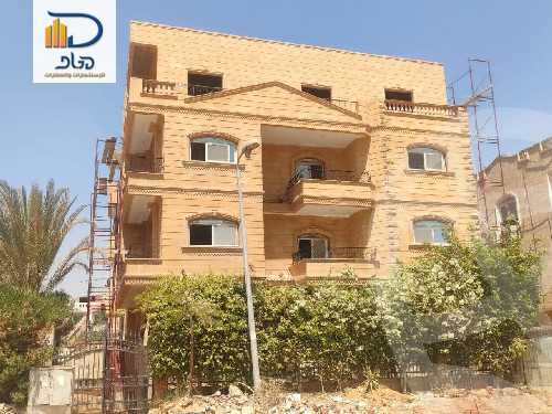 https://aqarmap.com.eg/en/listing/5326856-for-sale-cairo-new-cairo-el-ahyaa-second-neighborhood-street-66