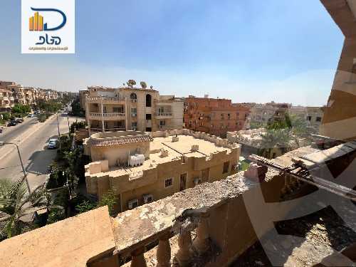 https://aqarmap.com.eg/en/listing/5326856-for-sale-cairo-new-cairo-el-ahyaa-second-neighborhood-street-66