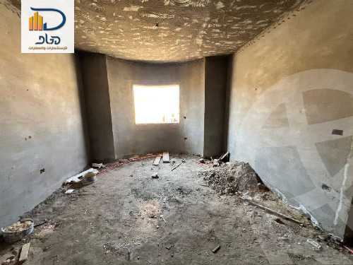 https://aqarmap.com.eg/en/listing/5326856-for-sale-cairo-new-cairo-el-ahyaa-second-neighborhood-street-66