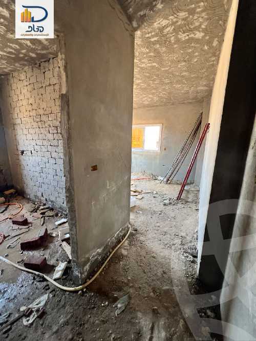 https://aqarmap.com.eg/en/listing/5326856-for-sale-cairo-new-cairo-el-ahyaa-second-neighborhood-street-66