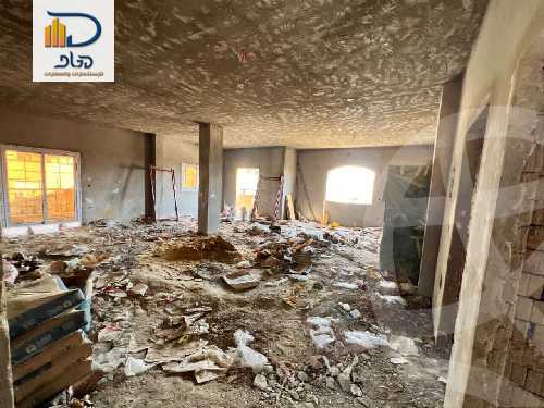 https://aqarmap.com.eg/en/listing/5326856-for-sale-cairo-new-cairo-el-ahyaa-second-neighborhood-street-66