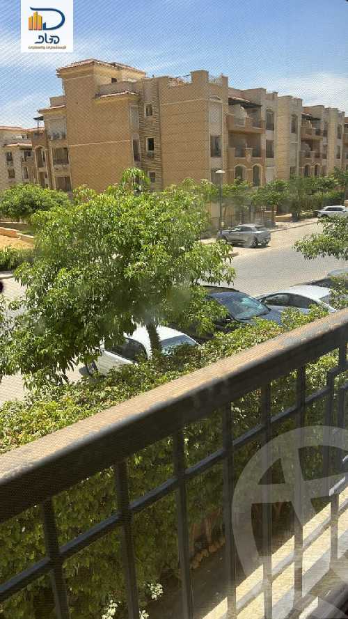 https://aqarmap.com.eg/ar/listing/5327047-for-sale-cairo-new-cairo-compounds-stwn-ryzydns-by-ar-y-llttwyr