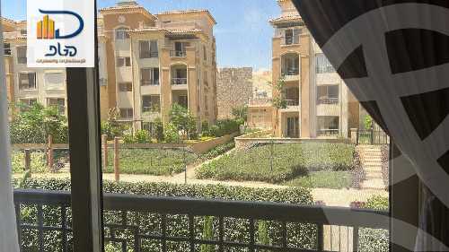 https://aqarmap.com.eg/ar/listing/5327047-for-sale-cairo-new-cairo-compounds-stwn-ryzydns-by-ar-y-llttwyr
