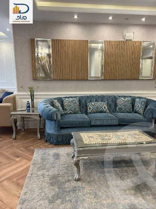 https://aqarmap.com.eg/ar/listing/5327047-for-sale-cairo-new-cairo-compounds-stwn-ryzydns-by-ar-y-llttwyr