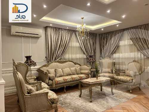 https://aqarmap.com.eg/ar/listing/5327047-for-sale-cairo-new-cairo-compounds-stwn-ryzydns-by-ar-y-llttwyr