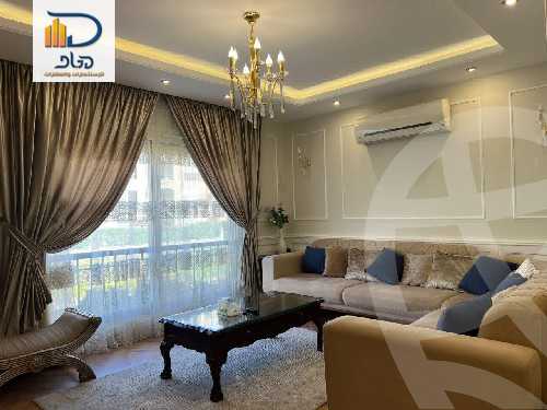 https://aqarmap.com.eg/ar/listing/5327047-for-sale-cairo-new-cairo-compounds-stwn-ryzydns-by-ar-y-llttwyr