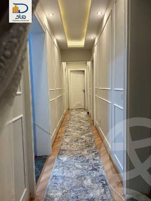https://aqarmap.com.eg/ar/listing/5327047-for-sale-cairo-new-cairo-compounds-stwn-ryzydns-by-ar-y-llttwyr