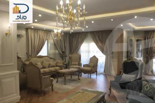 https://aqarmap.com.eg/ar/listing/5327047-for-sale-cairo-new-cairo-compounds-stwn-ryzydns-by-ar-y-llttwyr