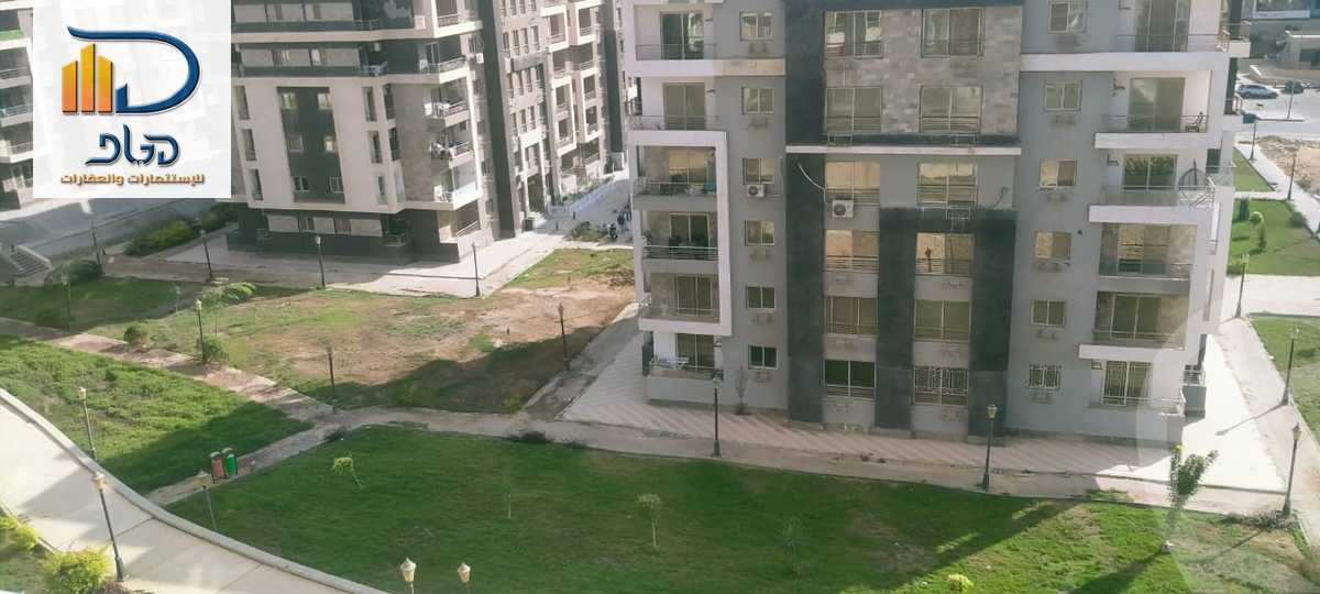 https://aqarmap.com.eg/en/listing/5328842-for-sale-cairo-new-cairo-dar-misr-dar-misr-el-andalous