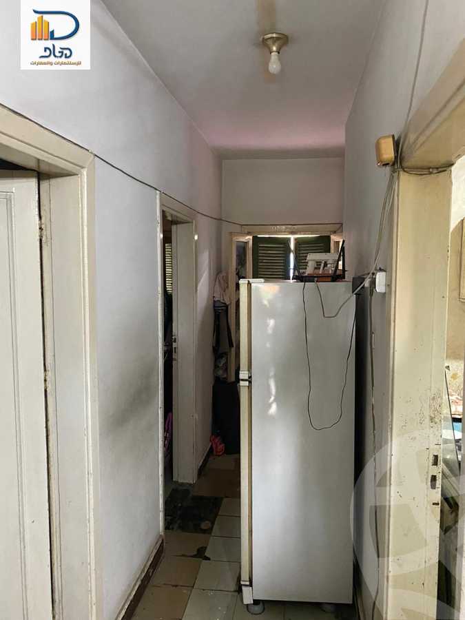 https://aqarmap.com.eg/en/listing/5328917-for-sale-cairo-nasr-city-emedad-ramsis-el-lewaa-abd-el-shafy-ibrahim-st
