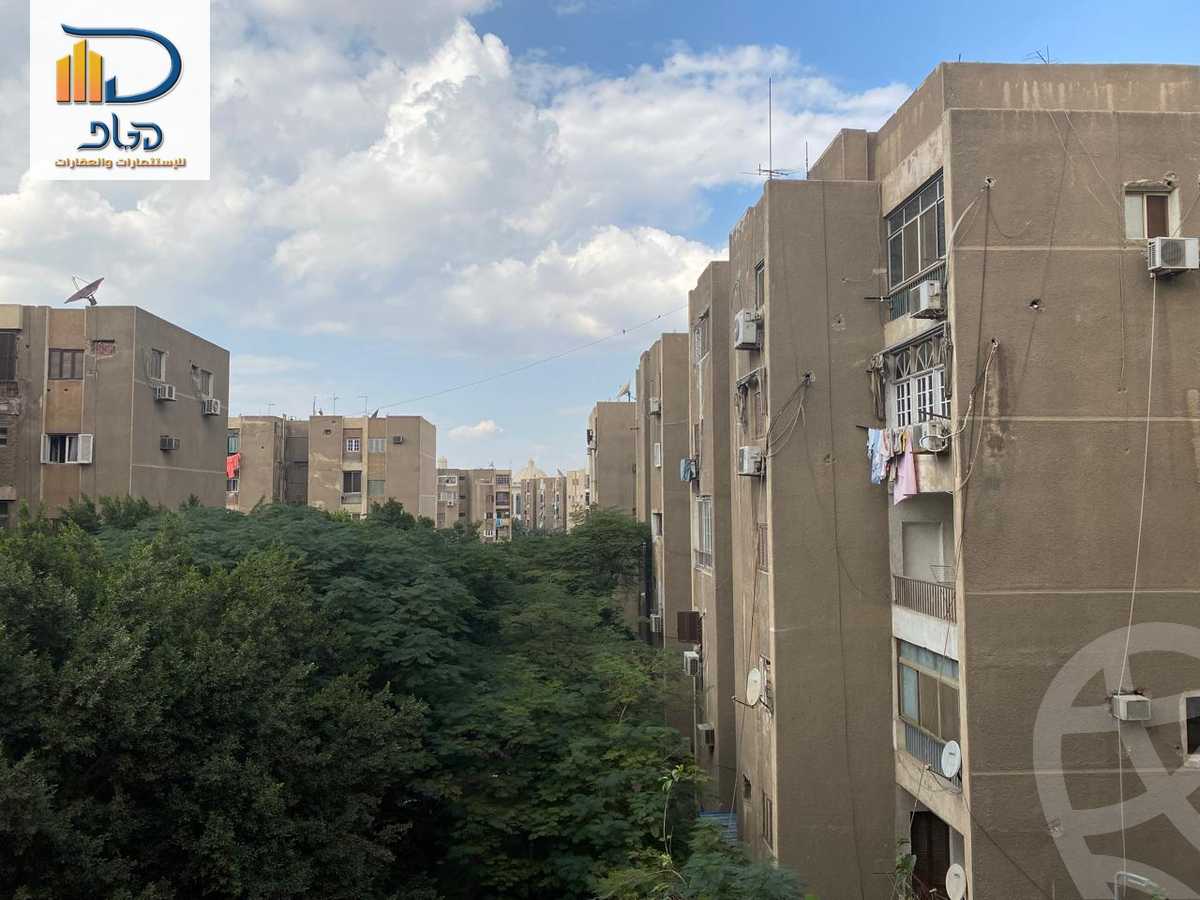https://aqarmap.com.eg/en/listing/5328917-for-sale-cairo-nasr-city-emedad-ramsis-el-lewaa-abd-el-shafy-ibrahim-st
