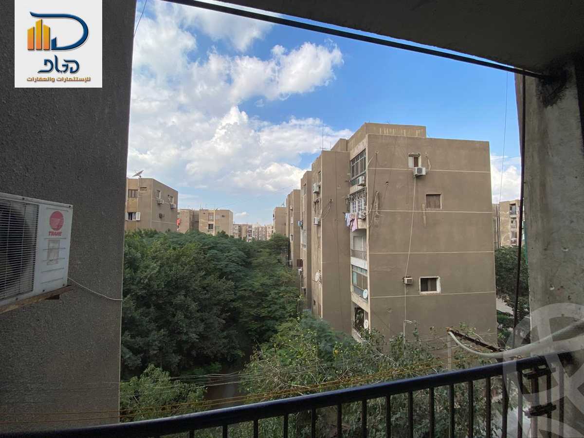 https://aqarmap.com.eg/en/listing/5328917-for-sale-cairo-nasr-city-emedad-ramsis-el-lewaa-abd-el-shafy-ibrahim-st