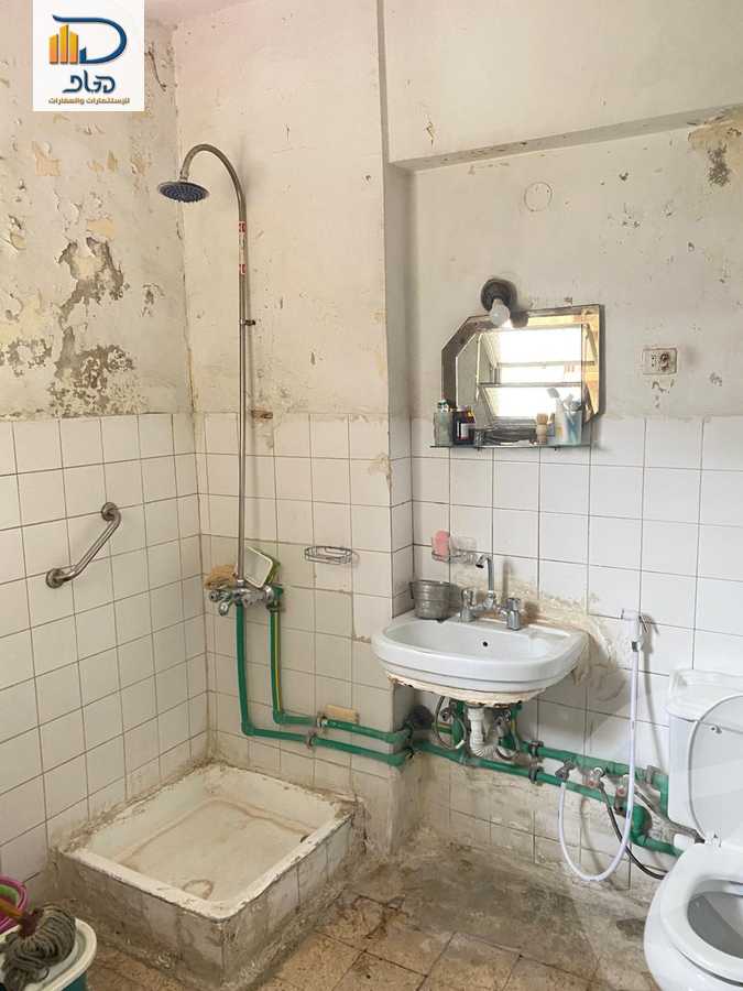 https://aqarmap.com.eg/en/listing/5328917-for-sale-cairo-nasr-city-emedad-ramsis-el-lewaa-abd-el-shafy-ibrahim-st